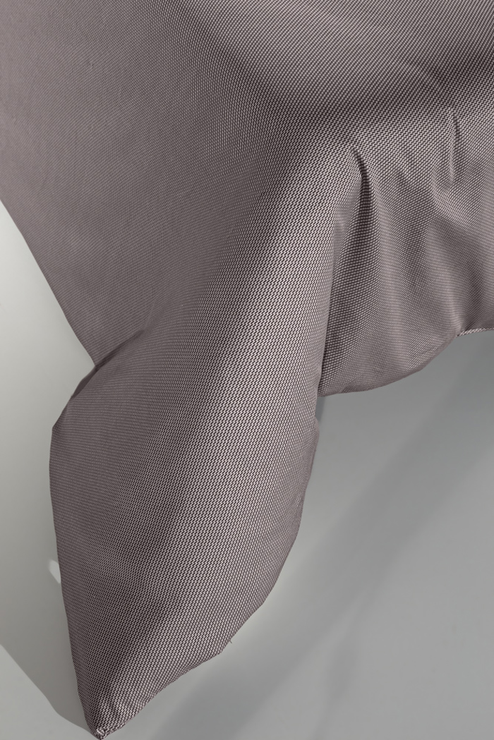 Guy Laroche Sentoni Minimal Melanze 180x270cm
